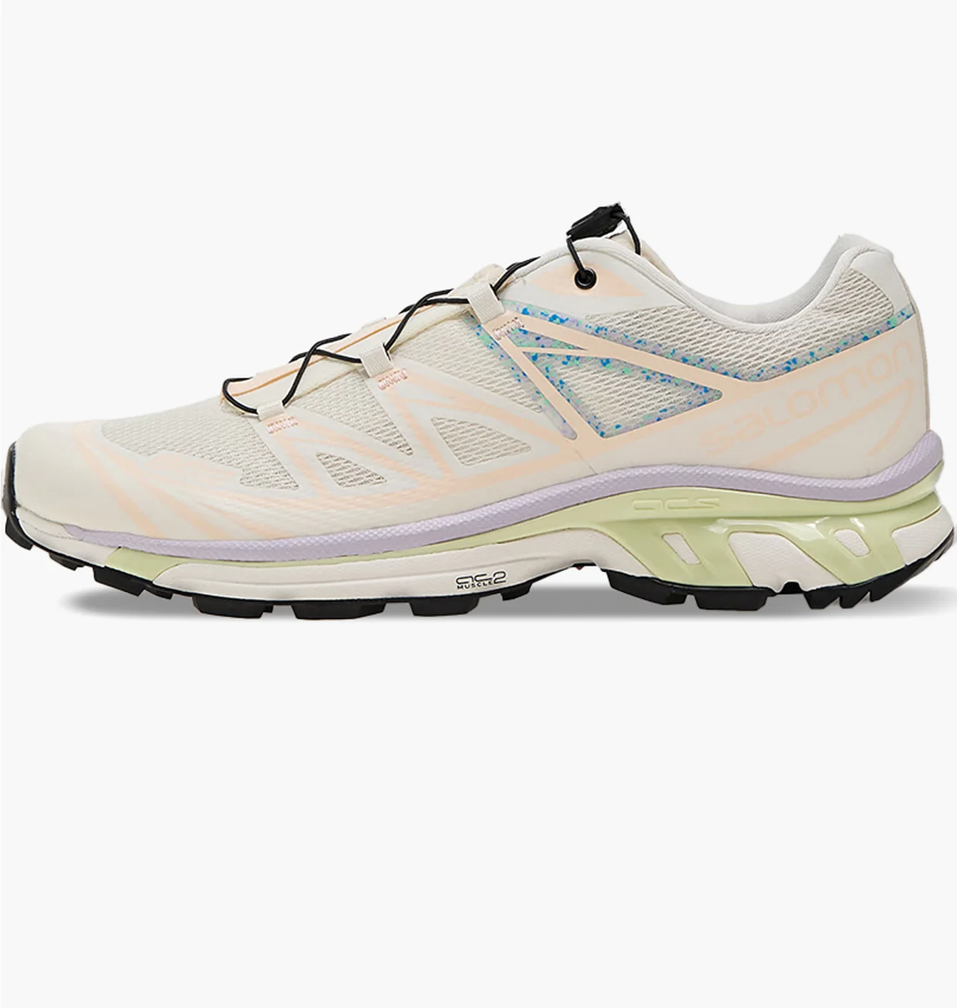 Salomon XT-6 Mindful 3