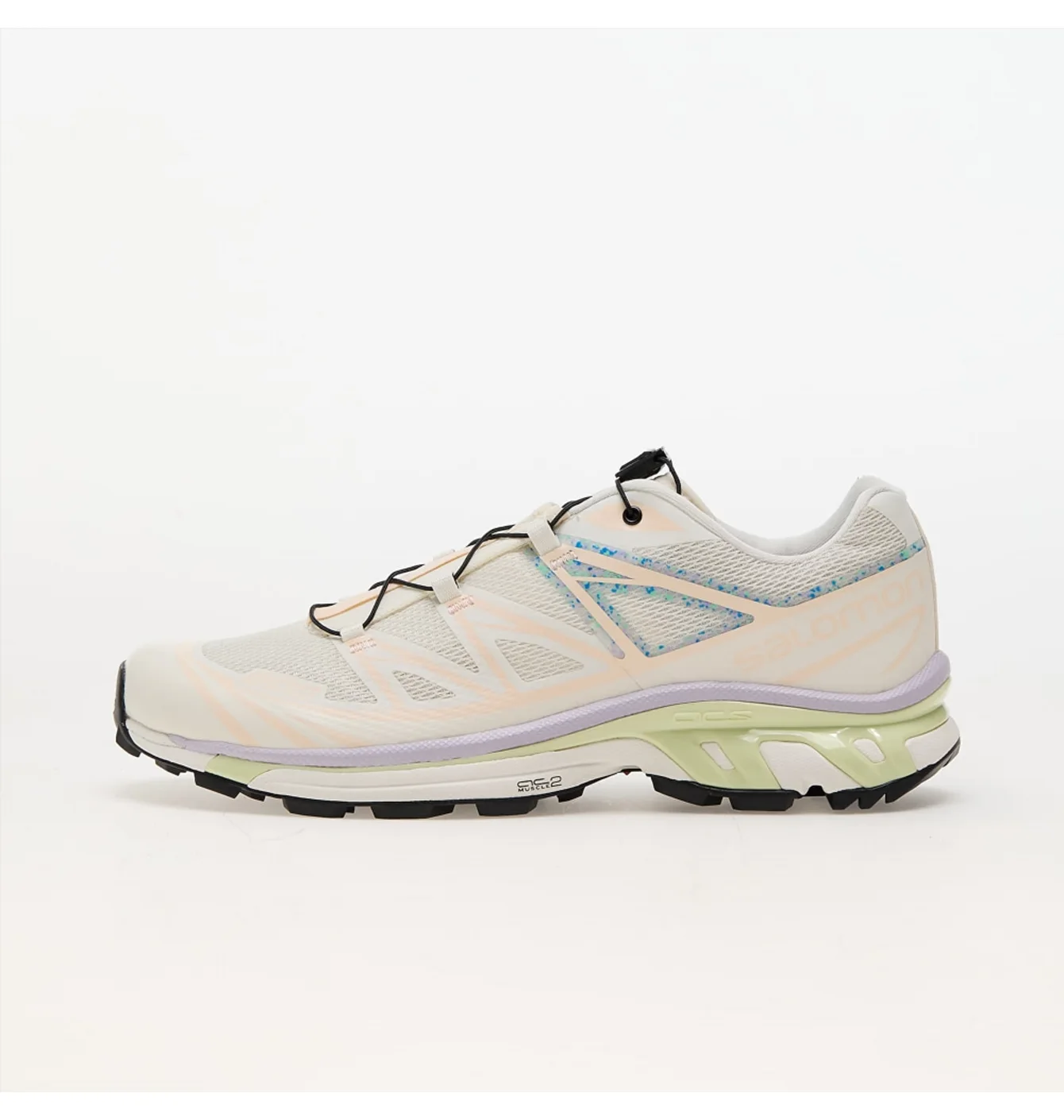 Salomon XT-6 Mindful 3