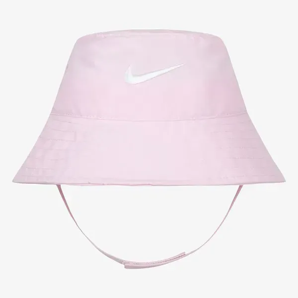 Панама Nike Bucket Hat (8A2682-A9Y)