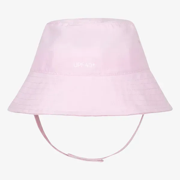 Панама Nike Bucket Hat (8A2682-A9Y)