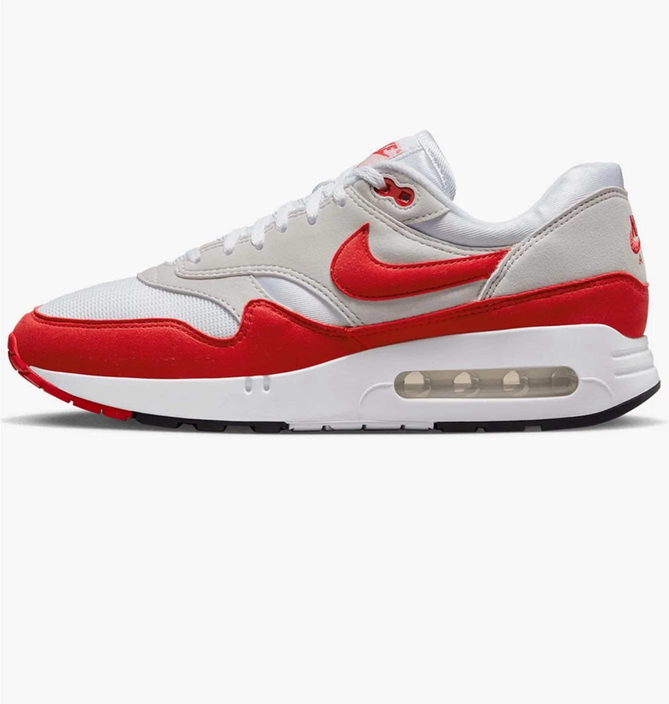 NIKE AIR MAX 1 86 OG