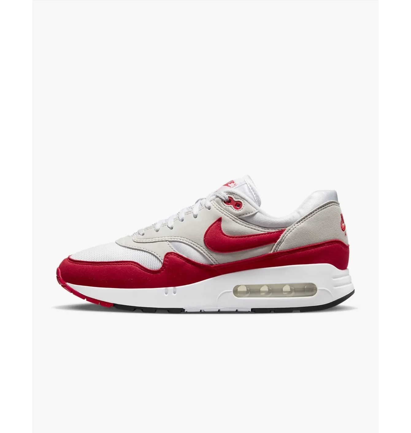NIKE AIR MAX 1 86 OG