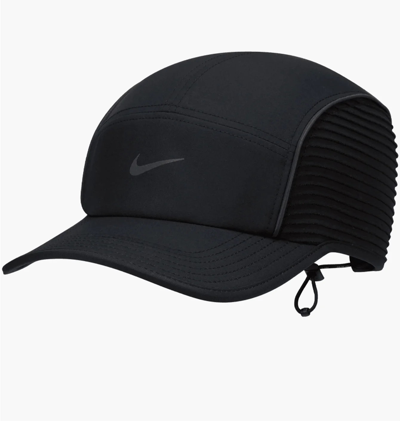 U NK DFADV FLY CAP U AB AEROAD