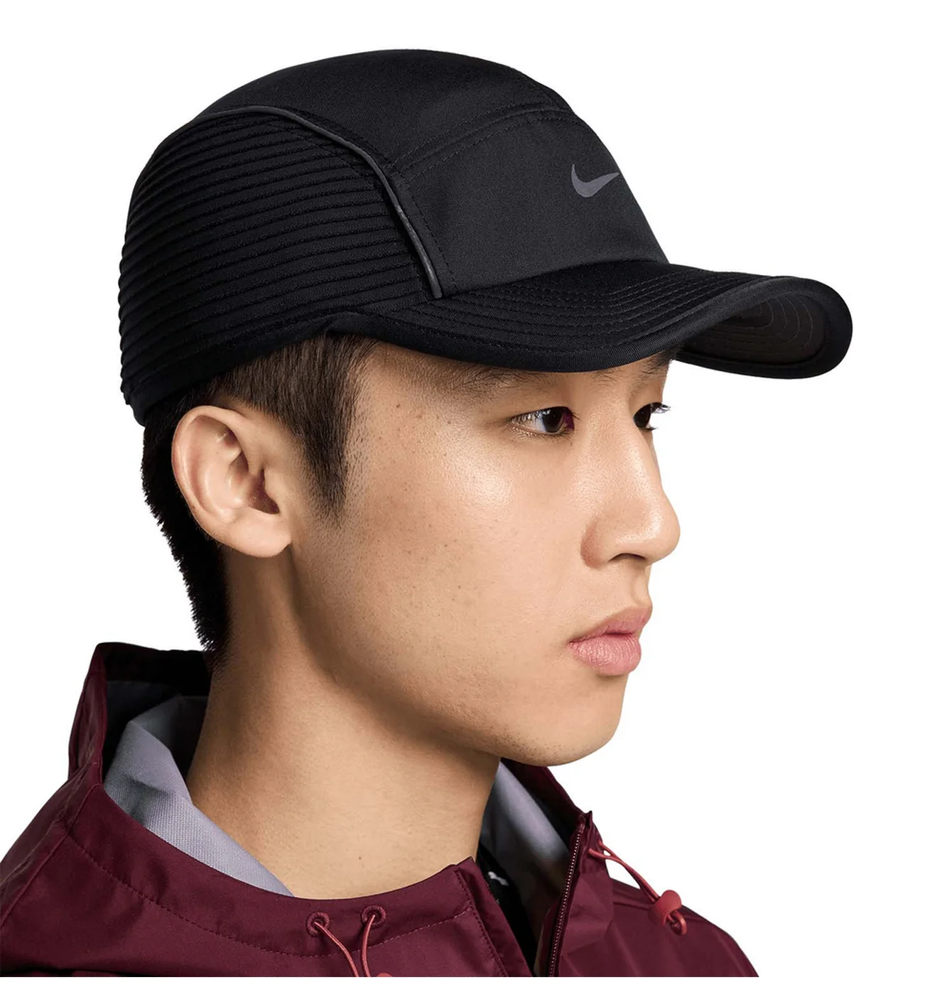 U NK DFADV FLY CAP U AB AEROAD