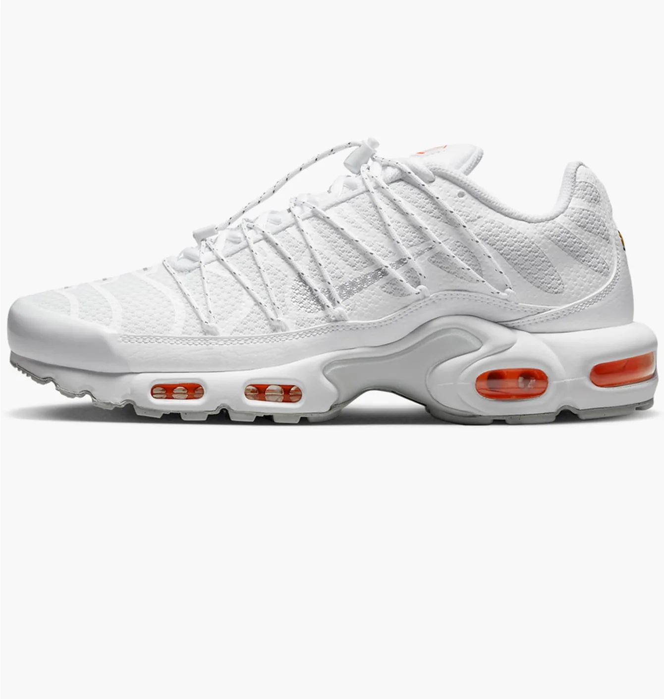 NIKE AIR MAX PLUS