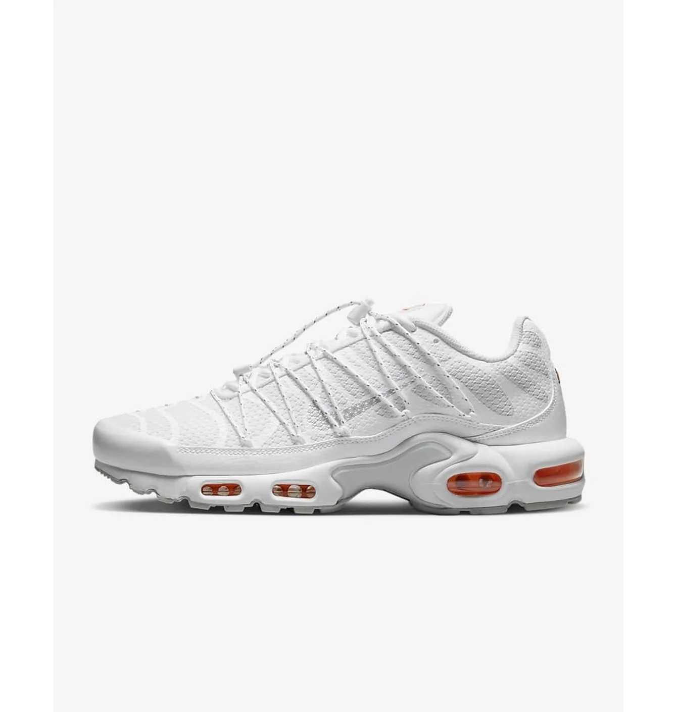 NIKE AIR MAX PLUS