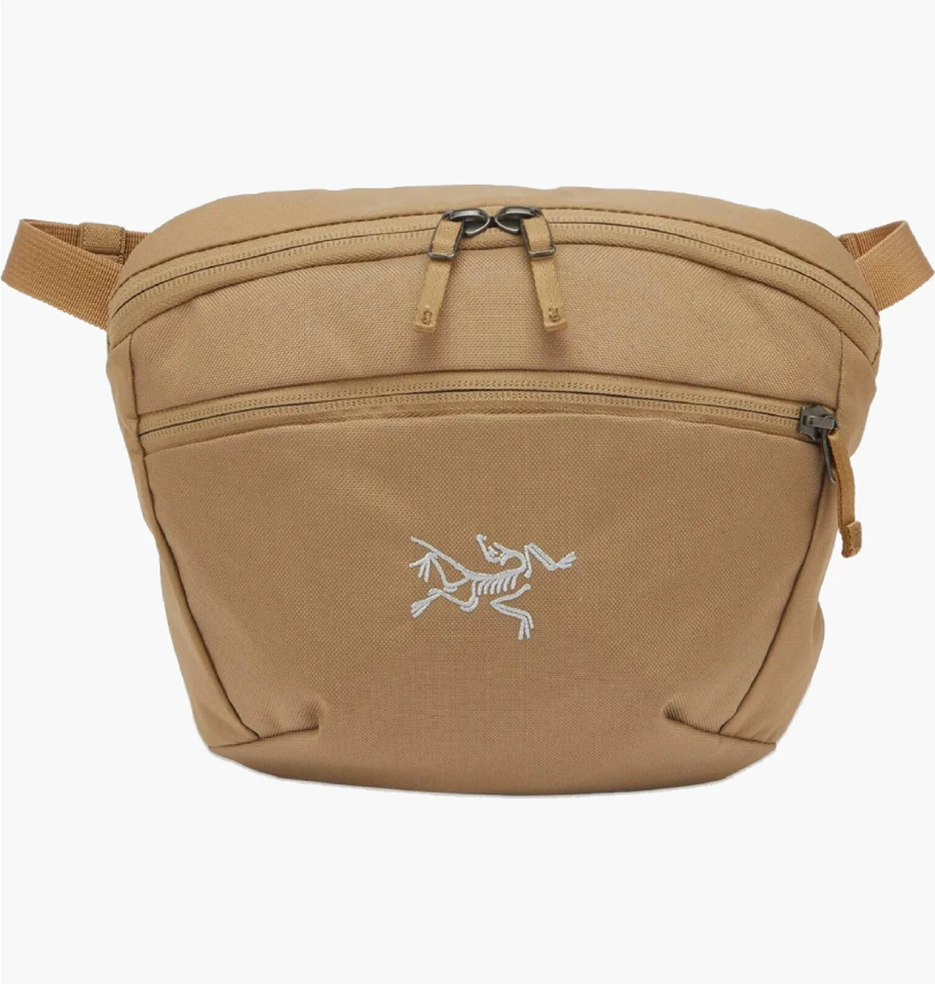 Arc'teryx Mantis 2 Canvas