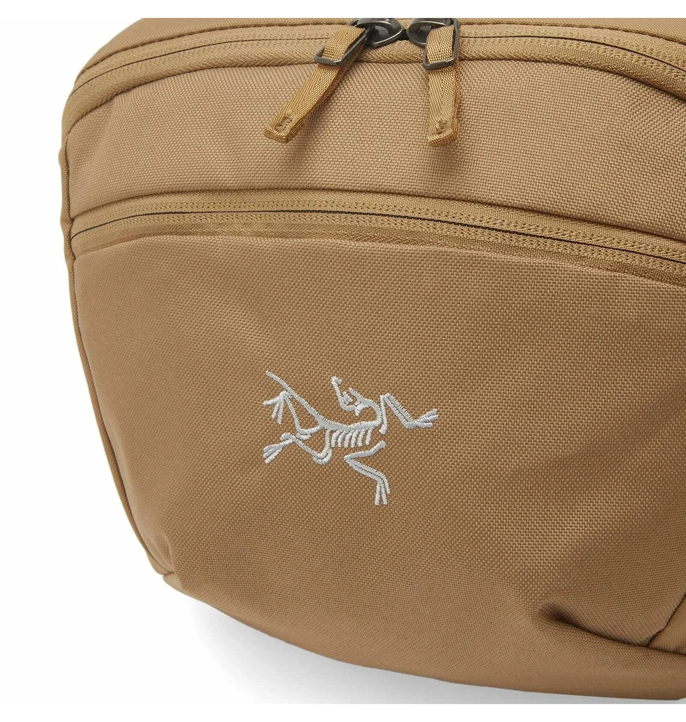 Arc'teryx Mantis 2 Canvas