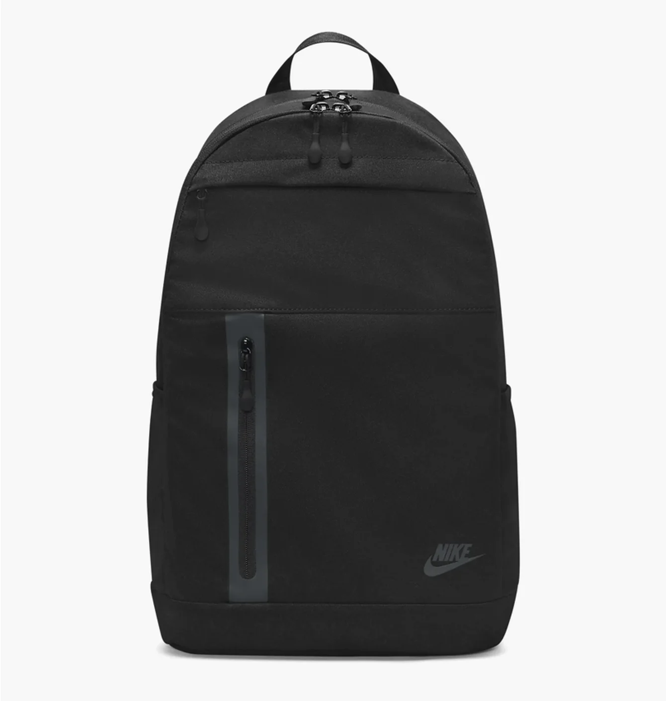 Nike Sb Elemental Premium 21L