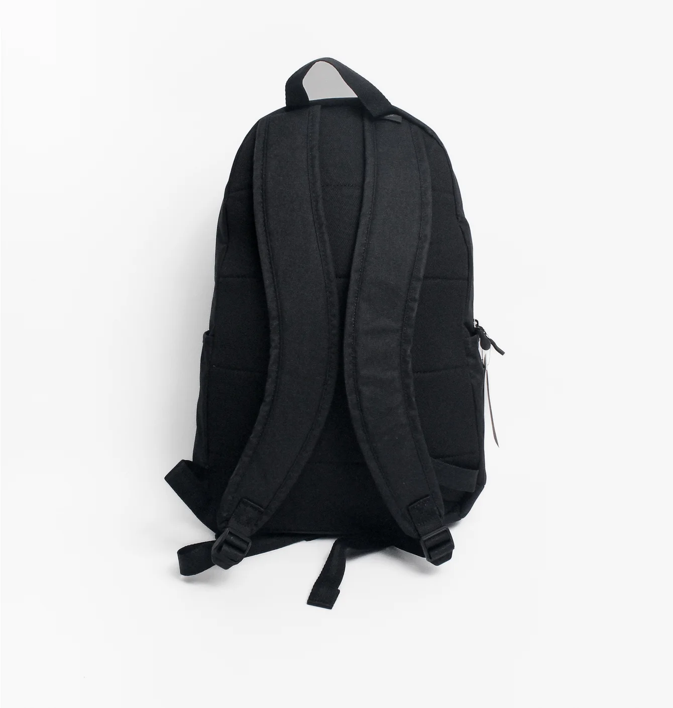 Nike Sb Elemental Premium 21L