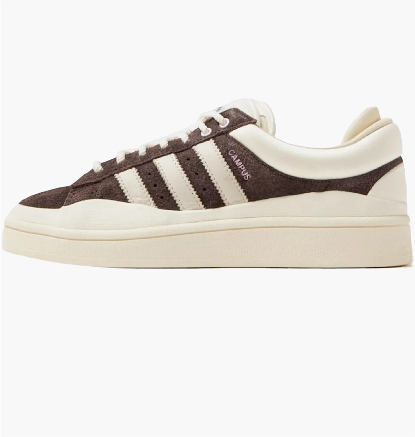 Adidas Campus "Bad Bunny"