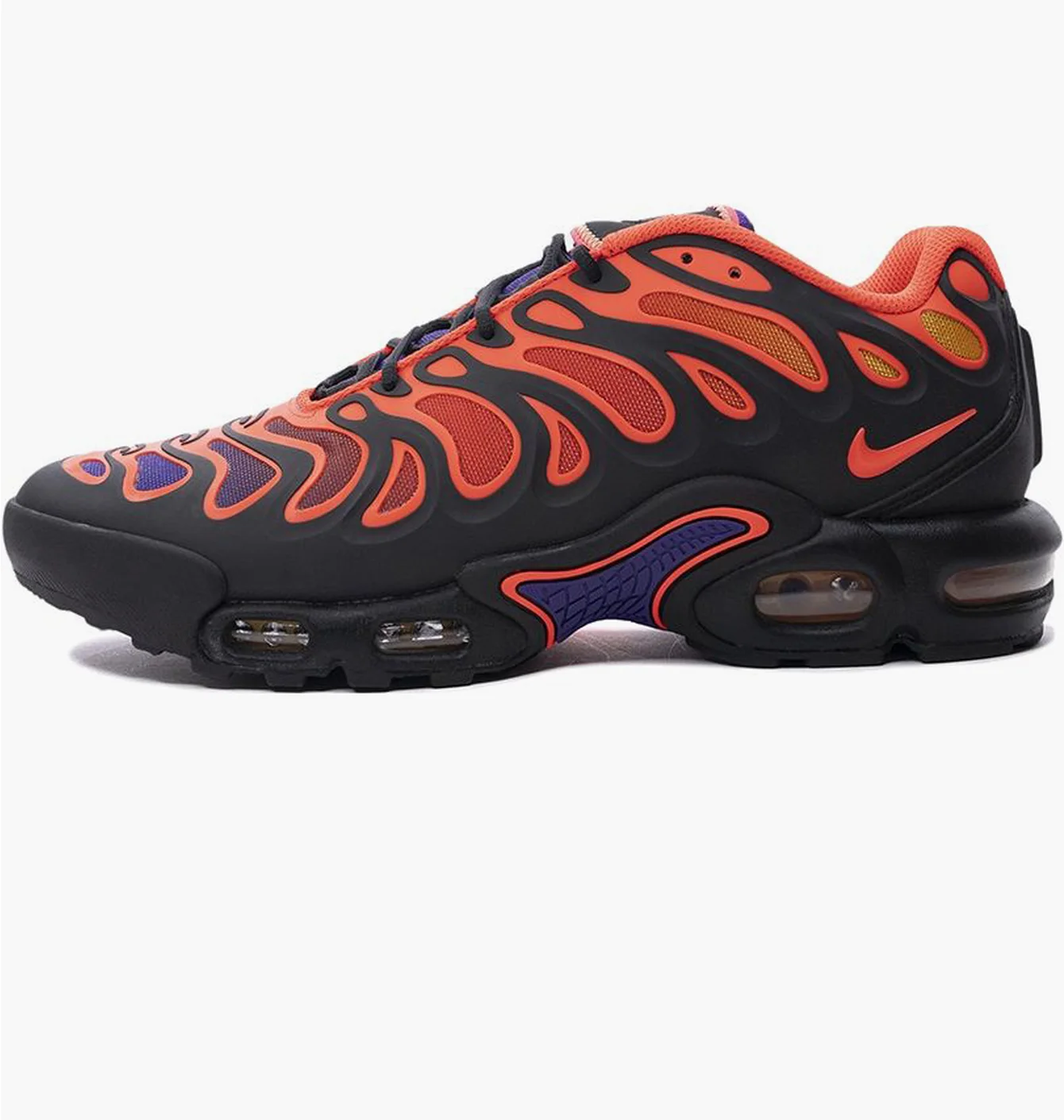 Nike Air Max Plus Drift
