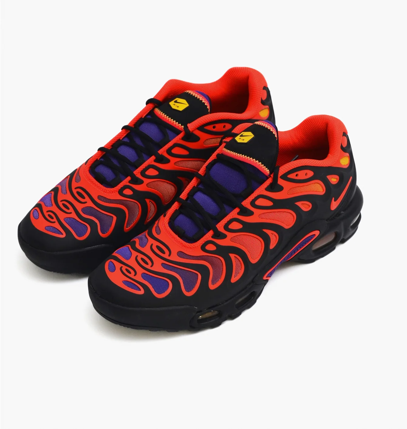 Nike Air Max Plus Drift