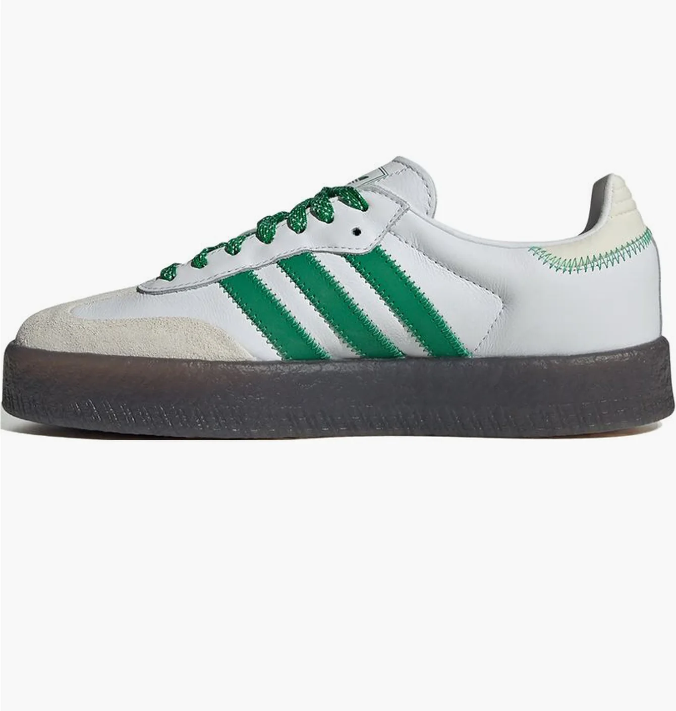 ADIDAS SAMBAE W