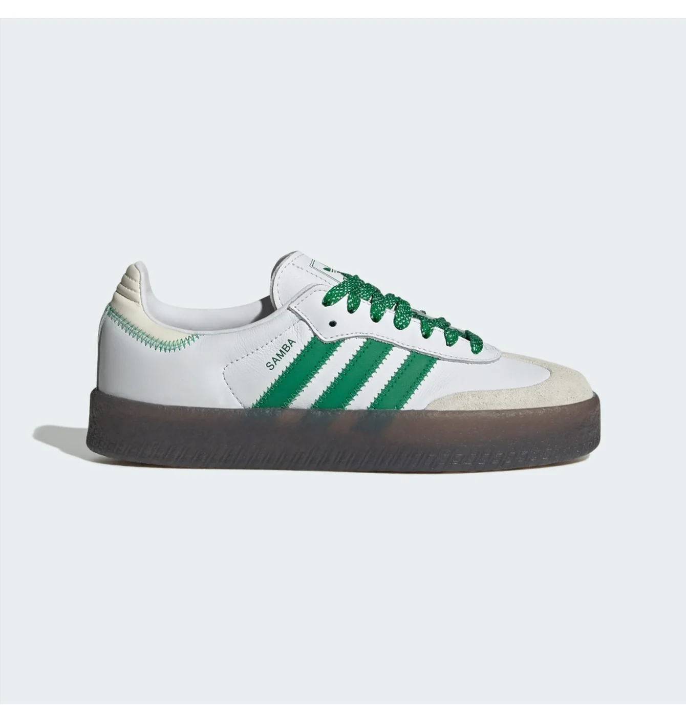 ADIDAS SAMBAE W