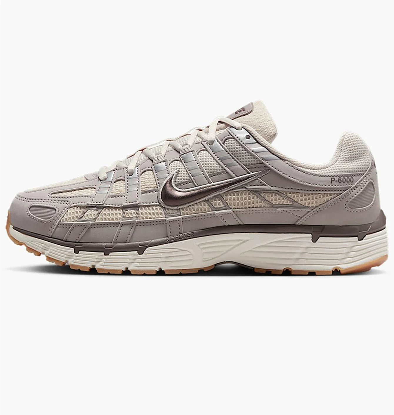 Nike P-6000 SE