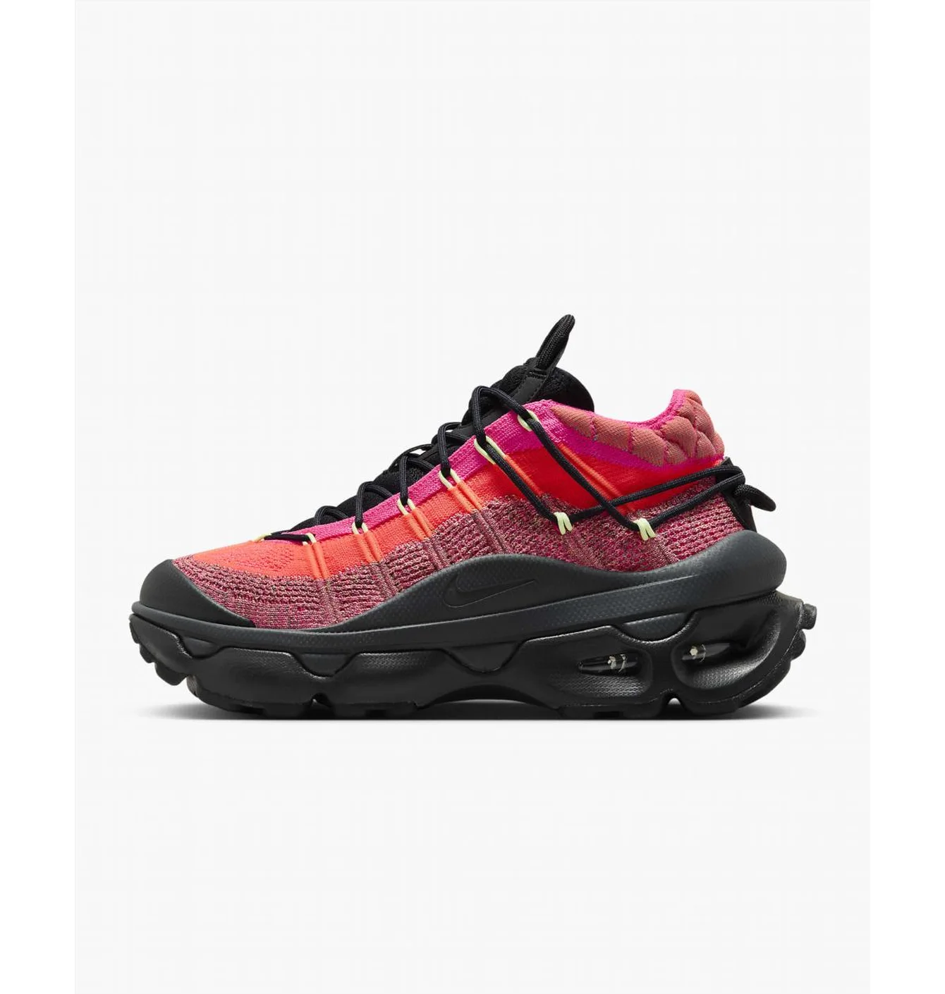 W NIKE AIR MAX FLYKNIT VENTURE