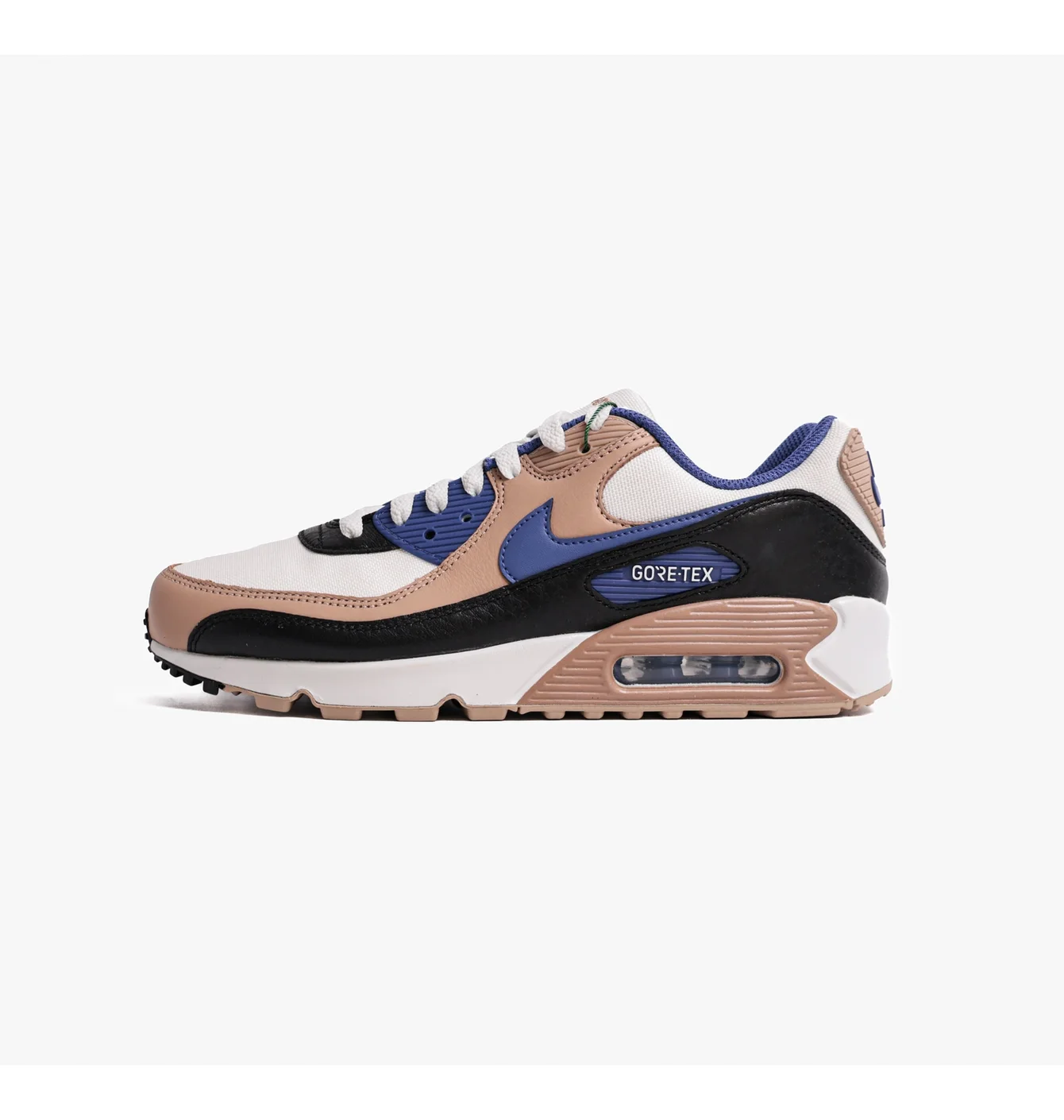 NIKE AIR MAX 90 GTX