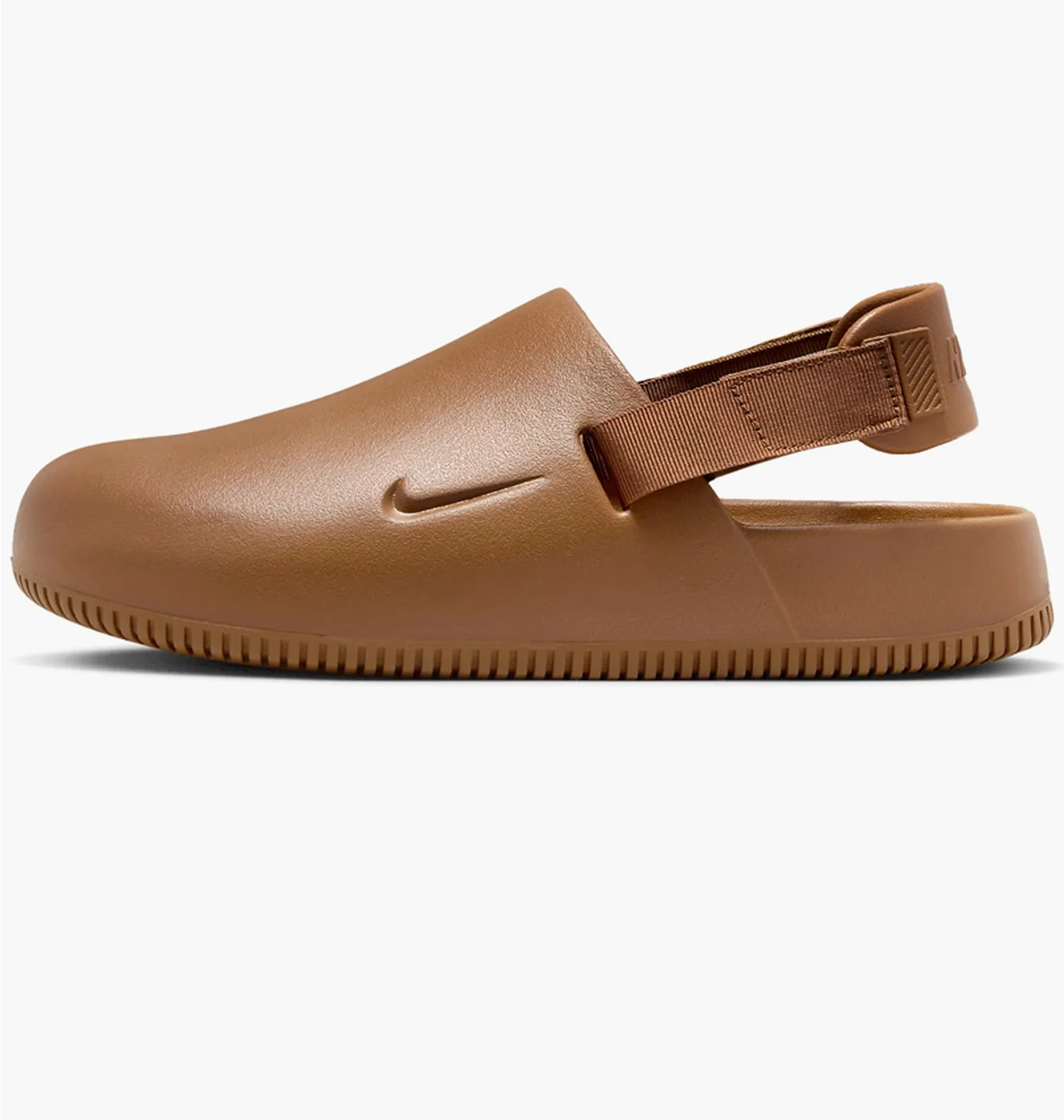 NIKE CALM MULE