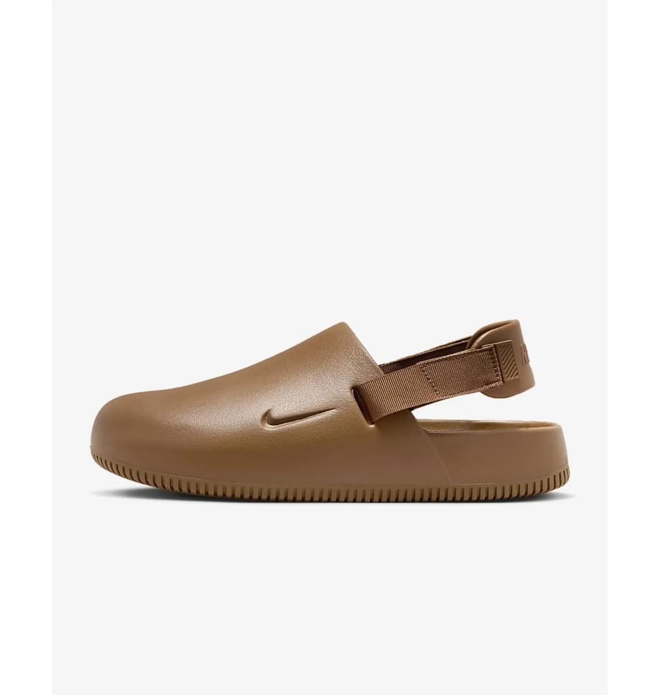 NIKE CALM MULE