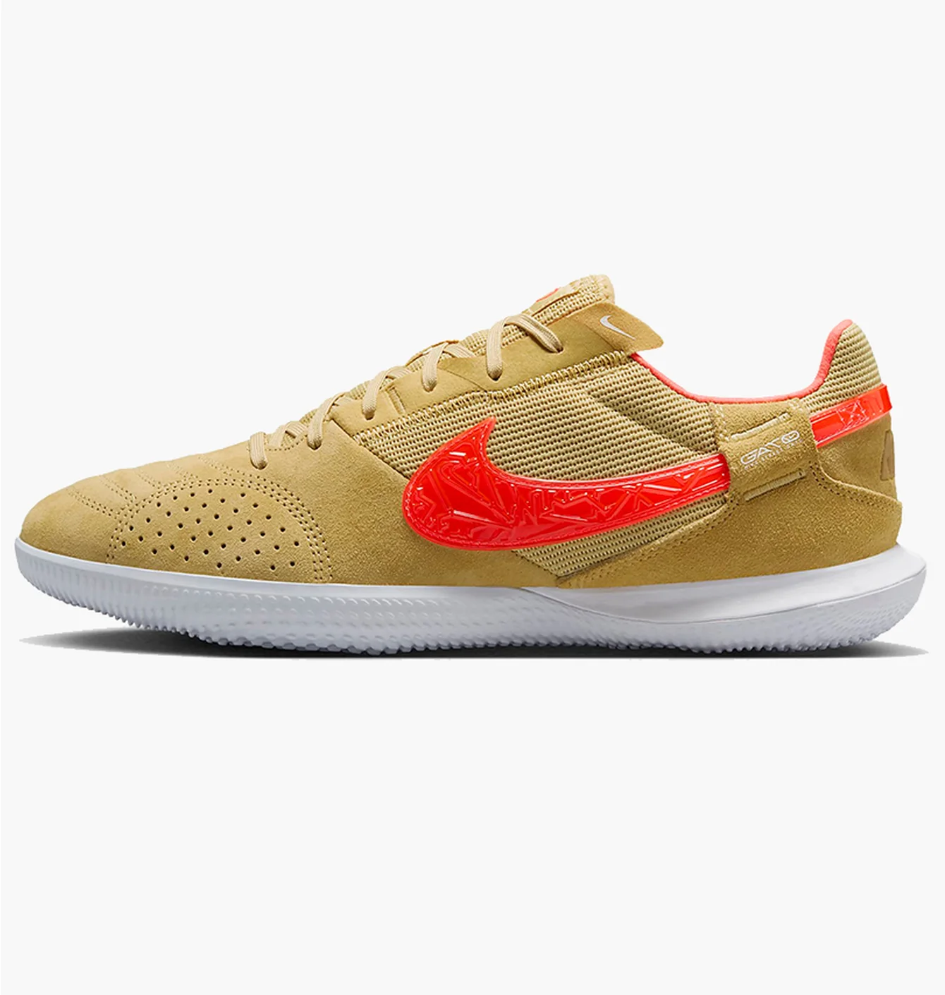Nike Streetgato