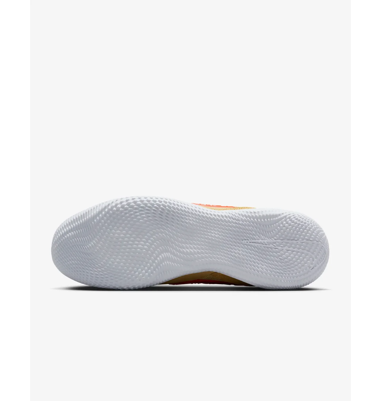 Nike Streetgato