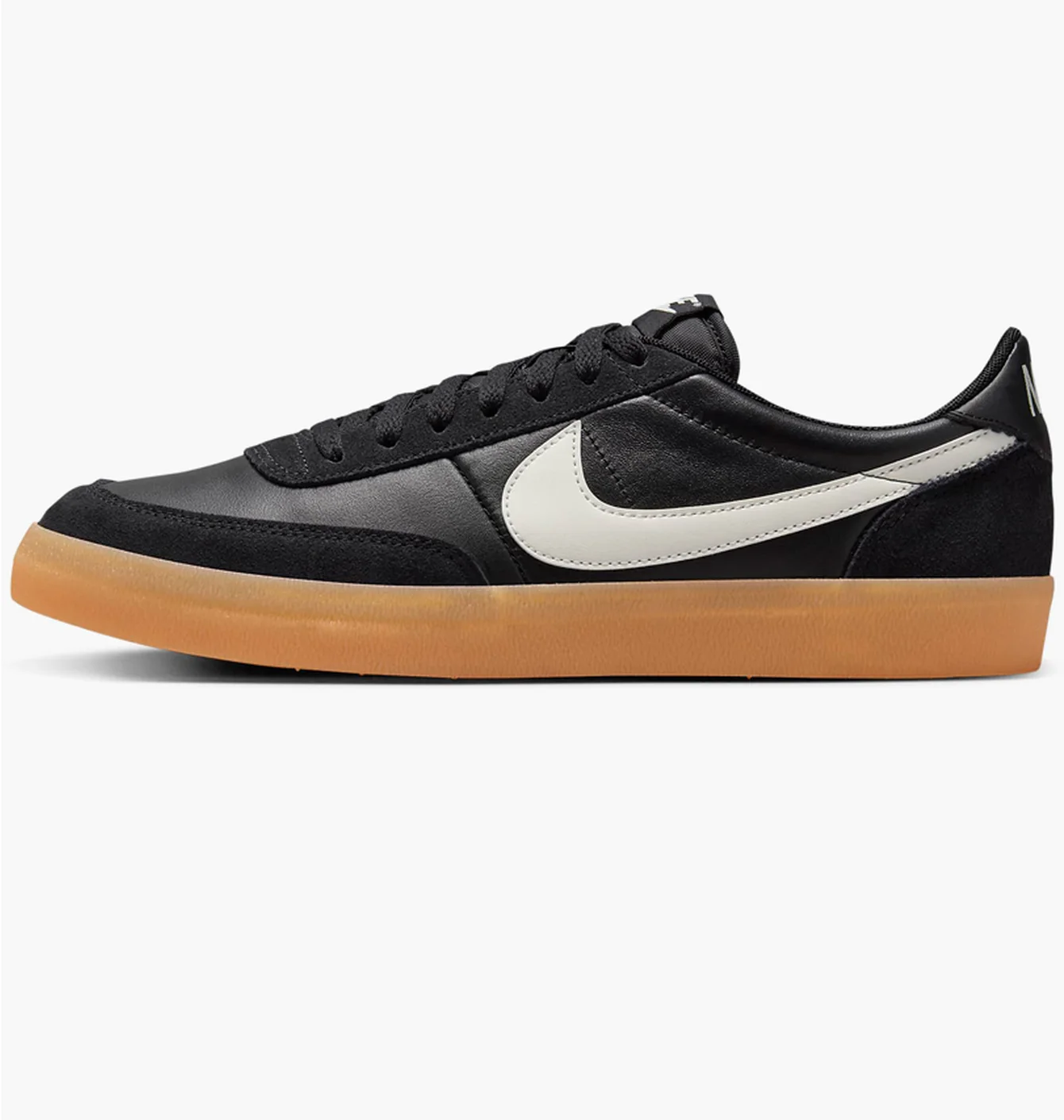 KILLSHOT 2 LEATHER