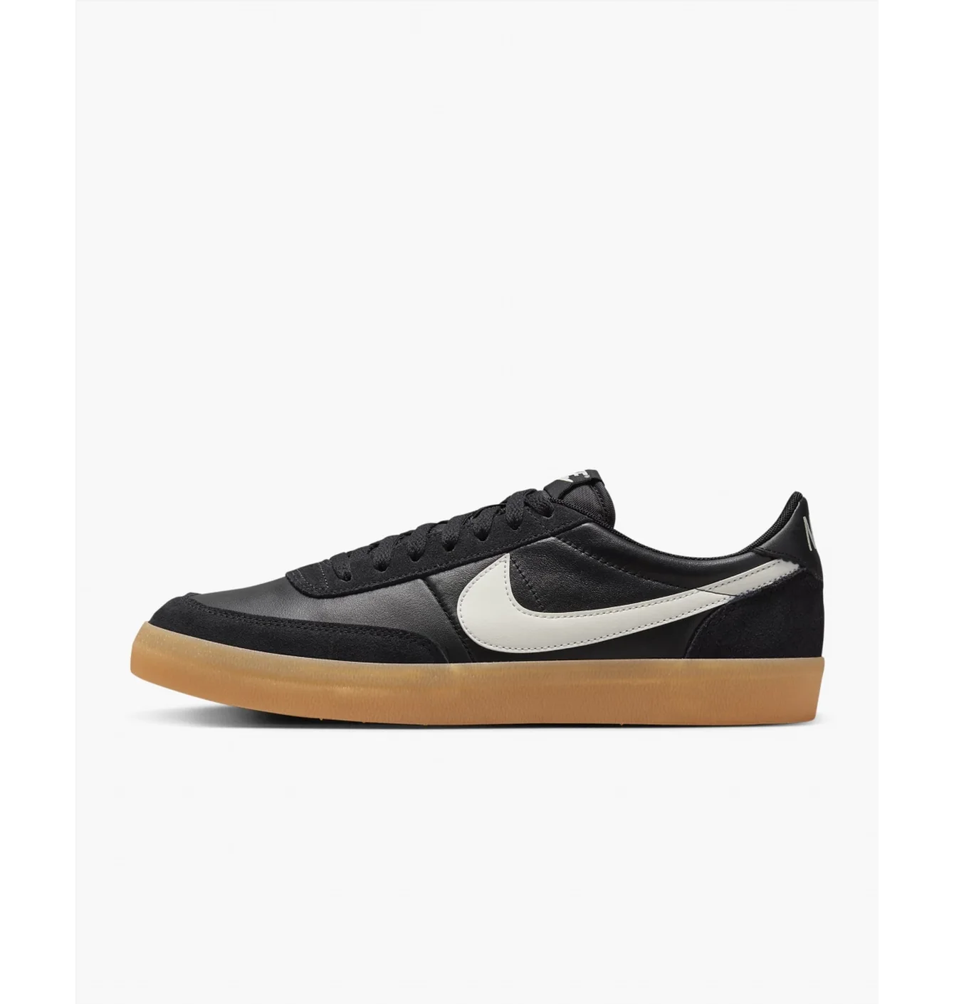 KILLSHOT 2 LEATHER
