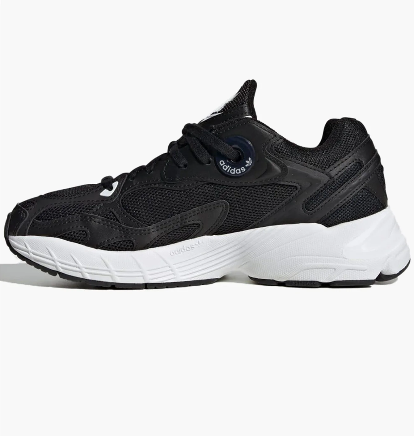 Кросівки Adidas Astir W
