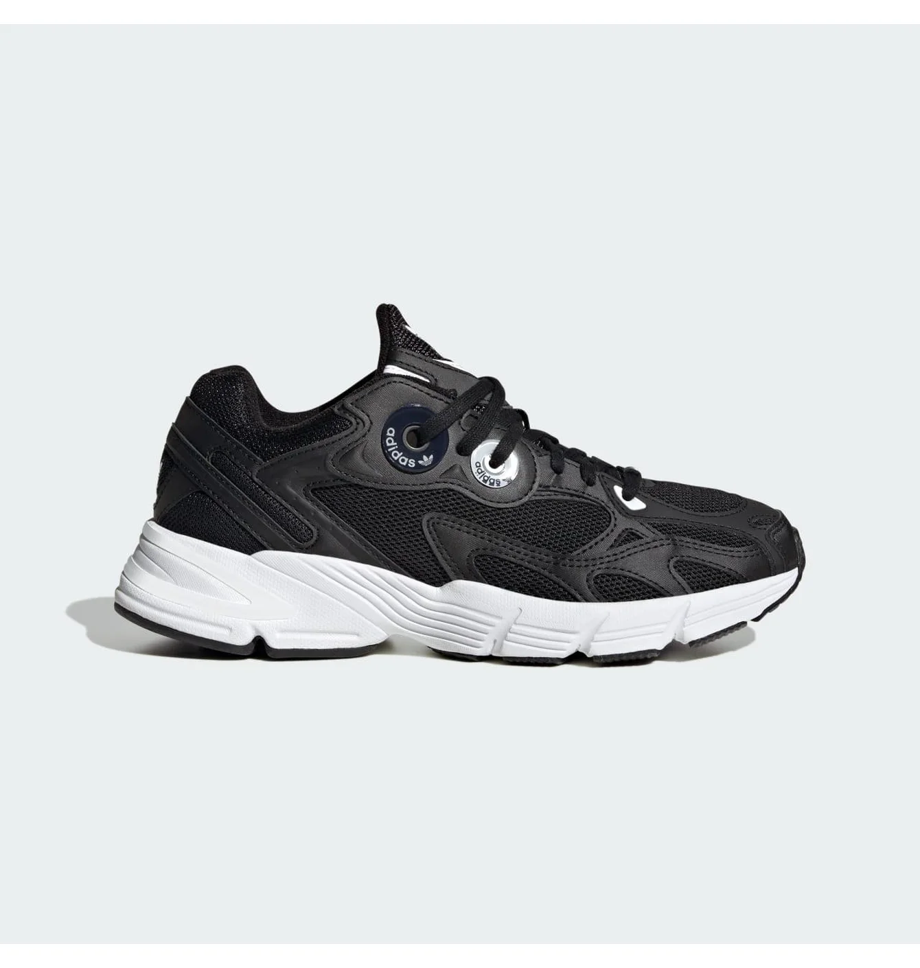 Кросівки Adidas Astir W