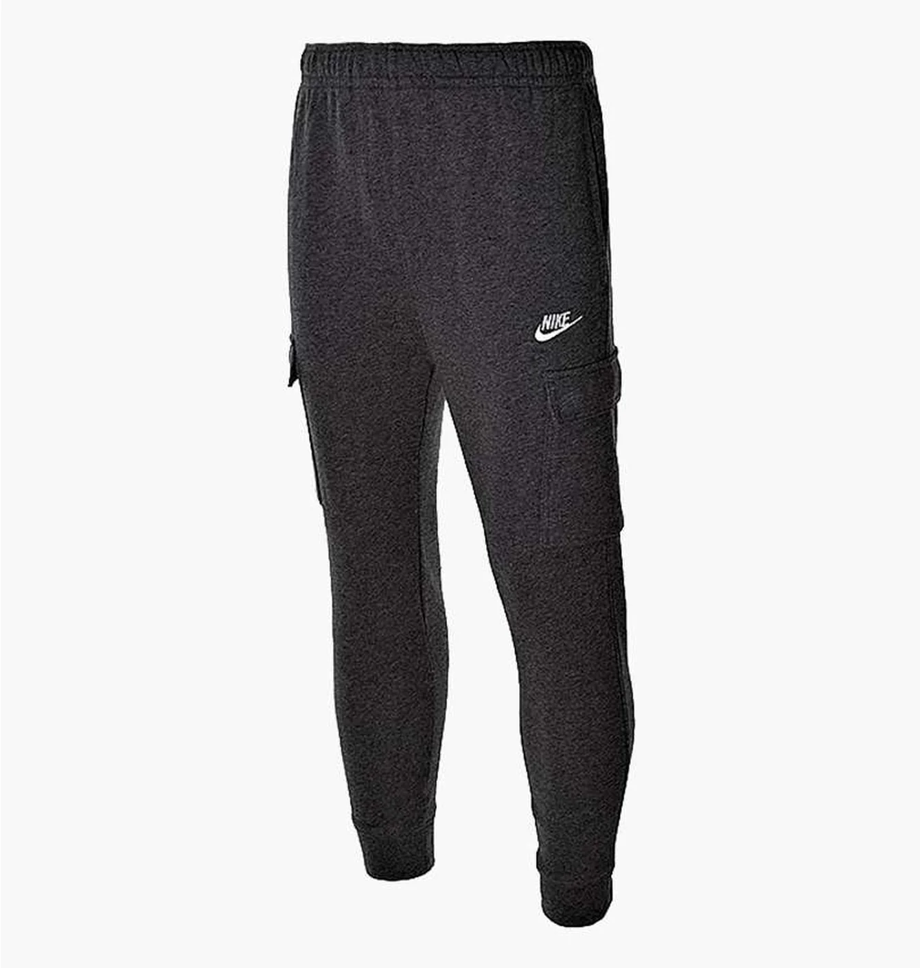 M NSW CLUB FT CARGO PANT