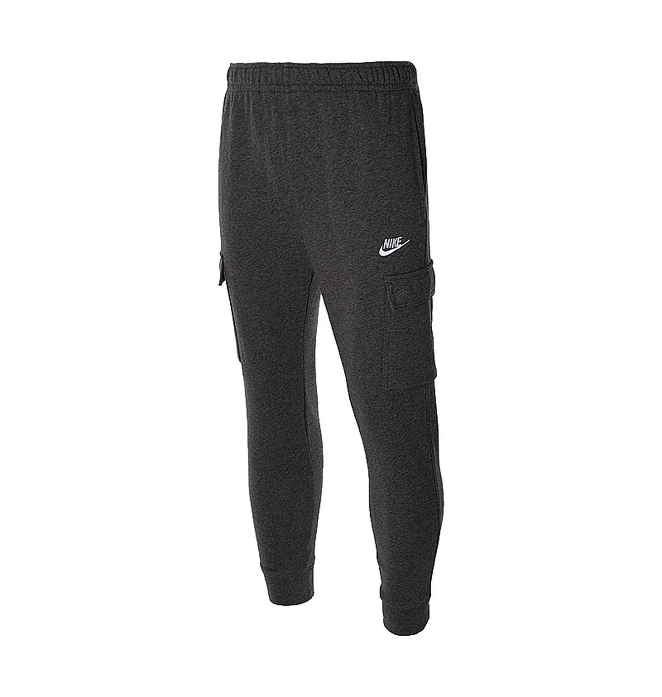 M NSW CLUB FT CARGO PANT