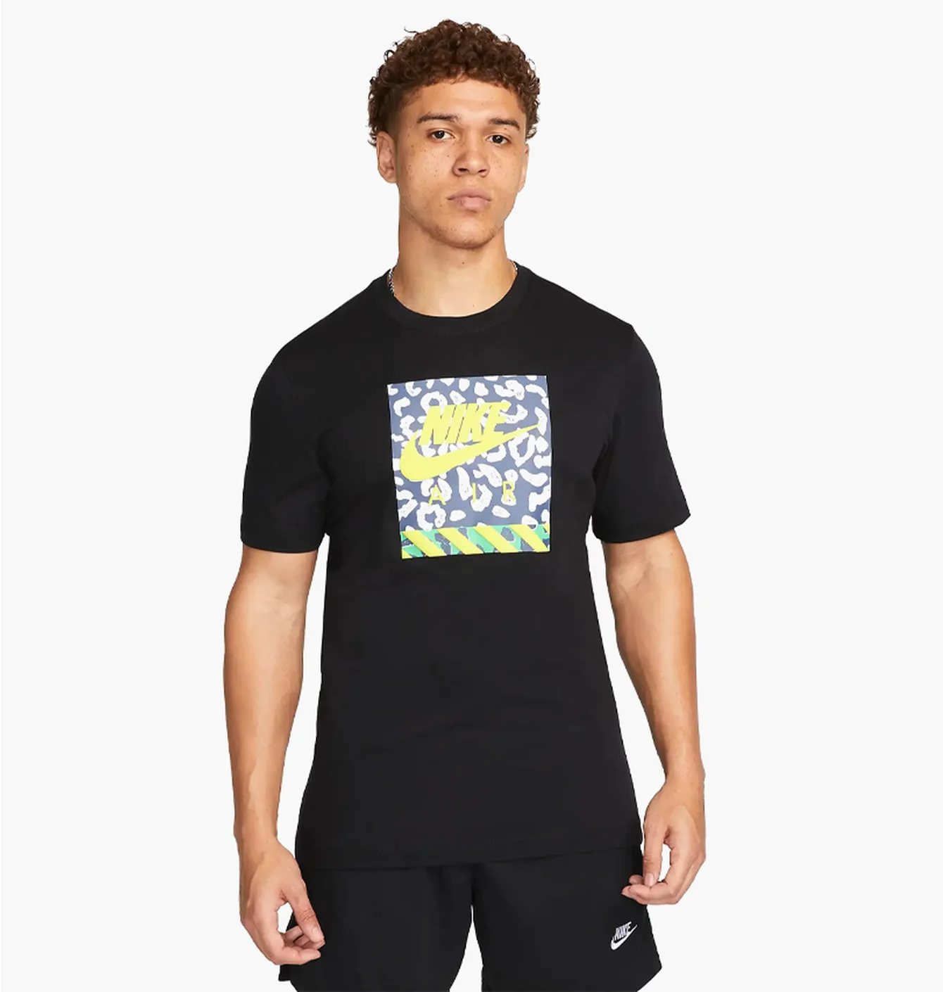 Nike Air Tee