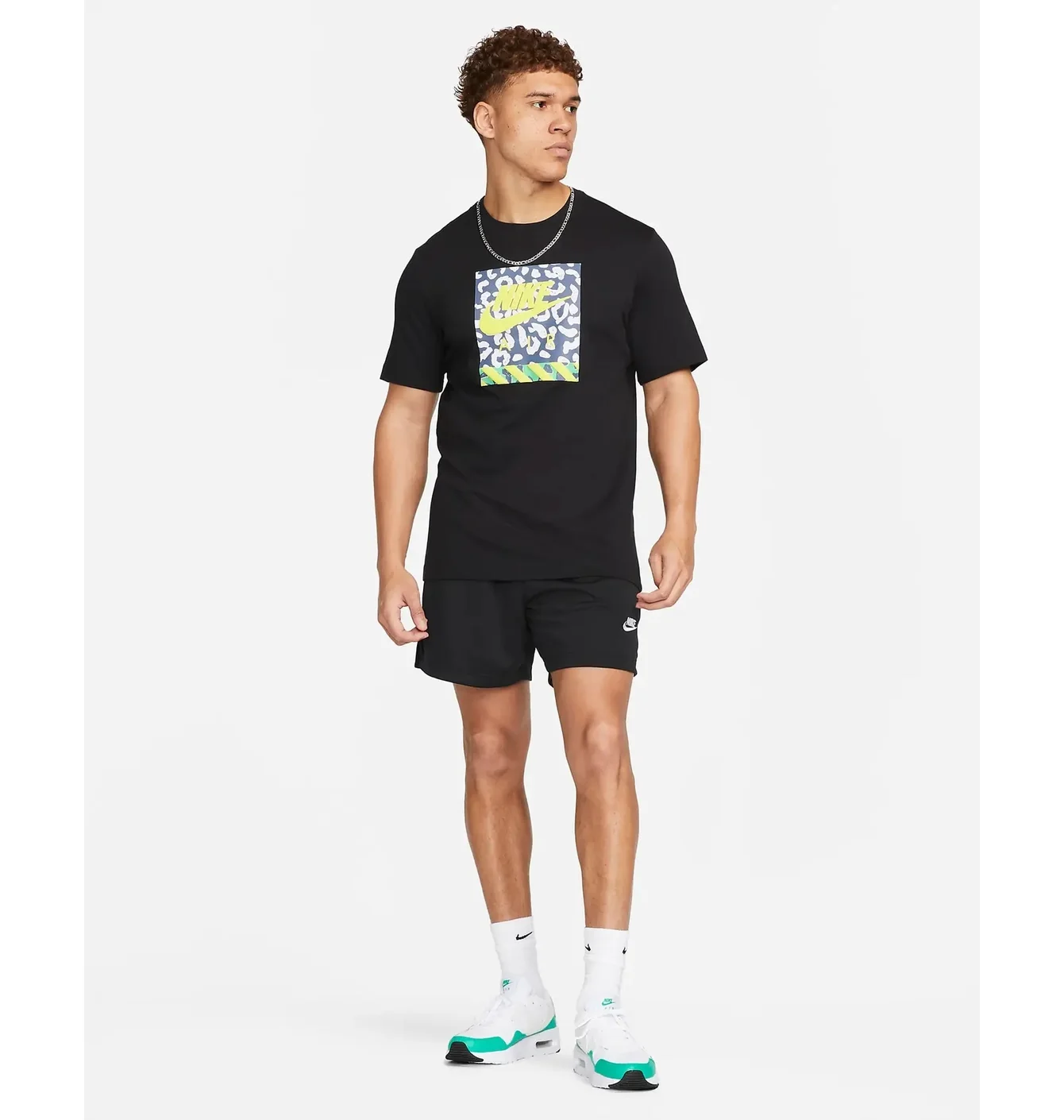 Nike Air Tee