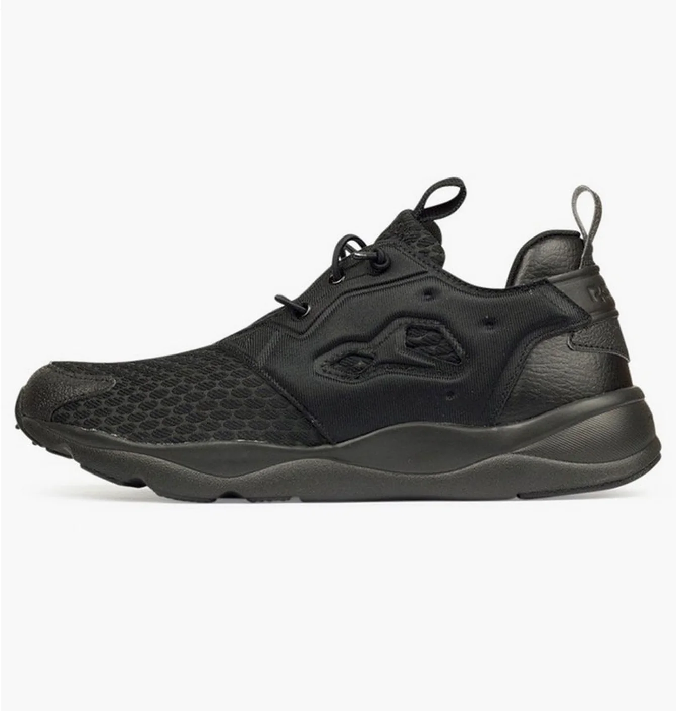 Reebok Furylite