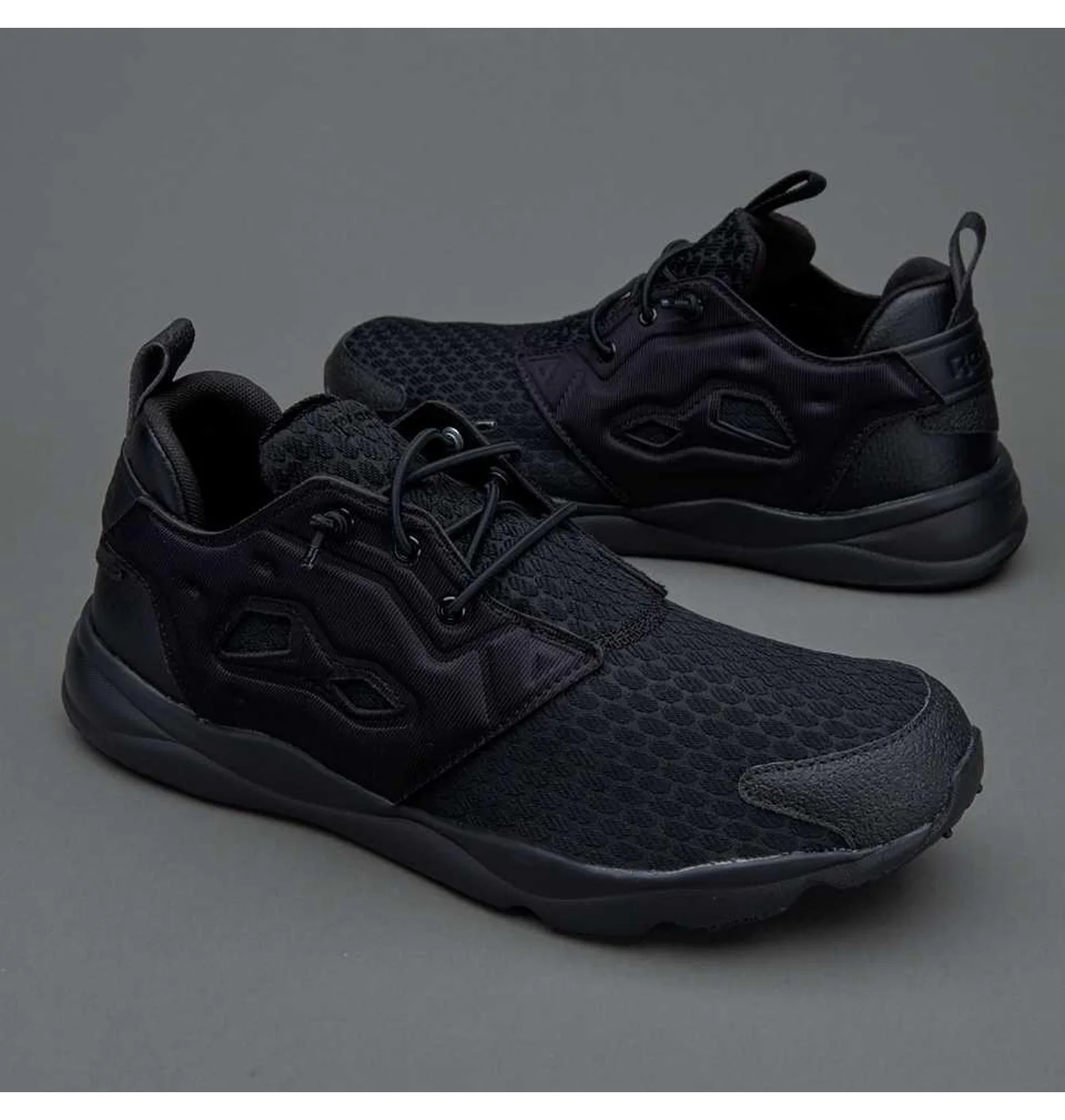 Reebok Furylite