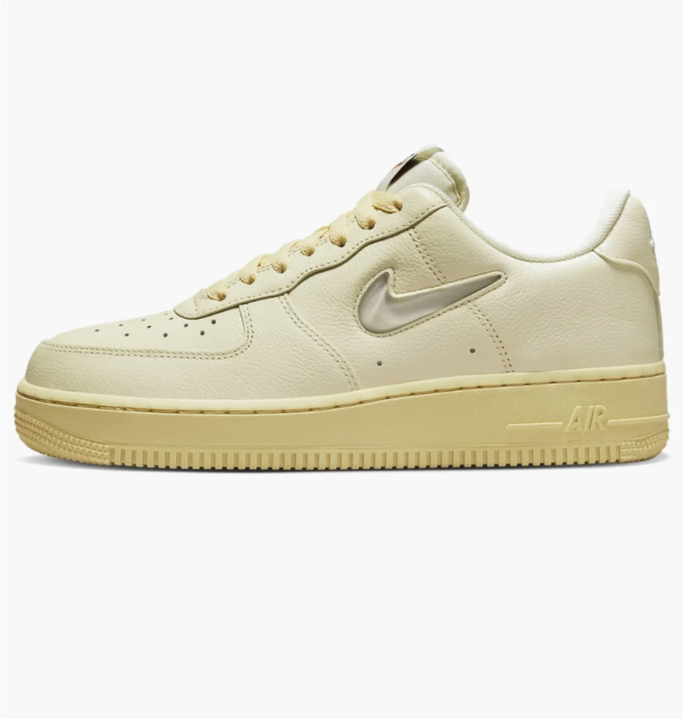 W Nike Air Force 1 07 LX