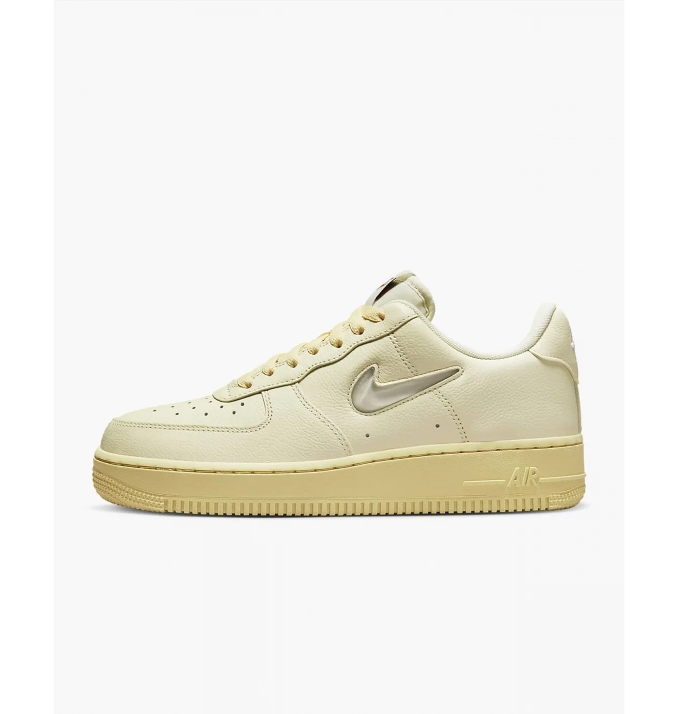 W Nike Air Force 1 07 LX