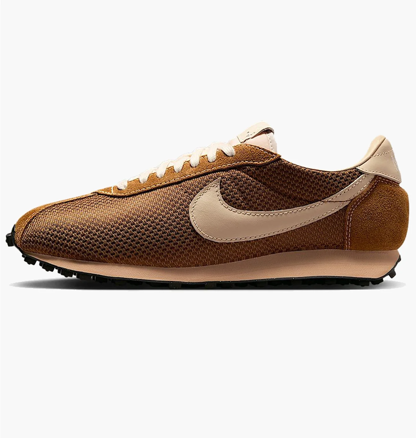NIKE LD-1000