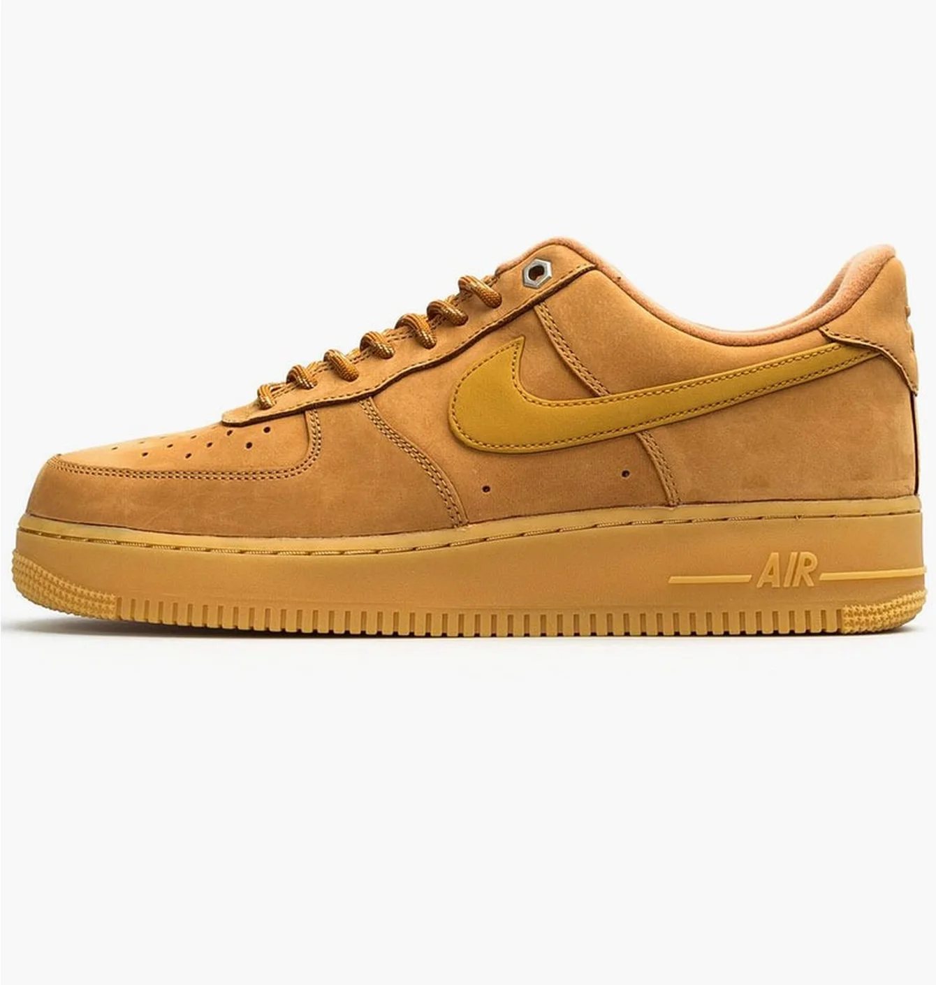 AIR FORCE 1 07 WB