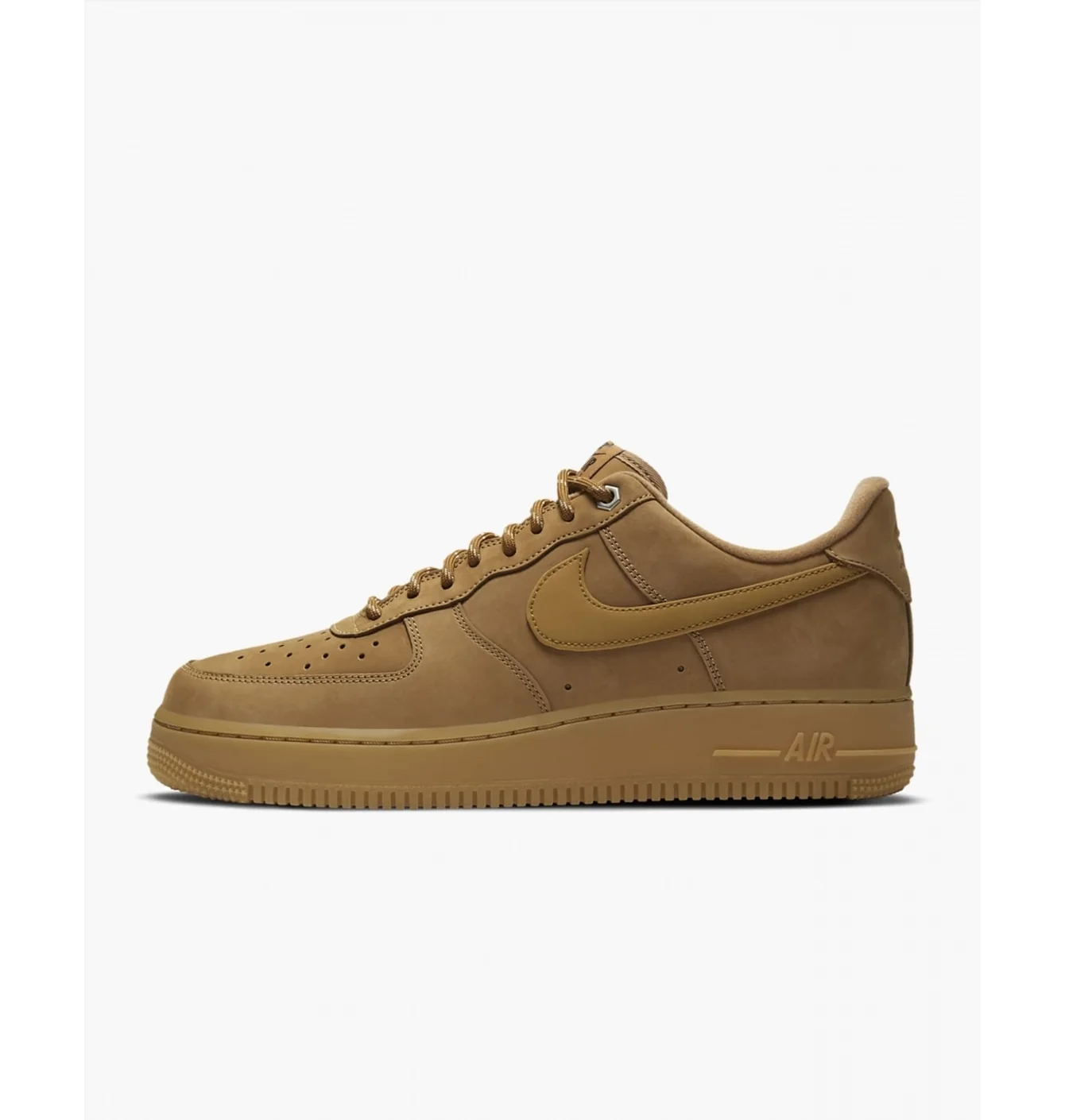 AIR FORCE 1 07 WB