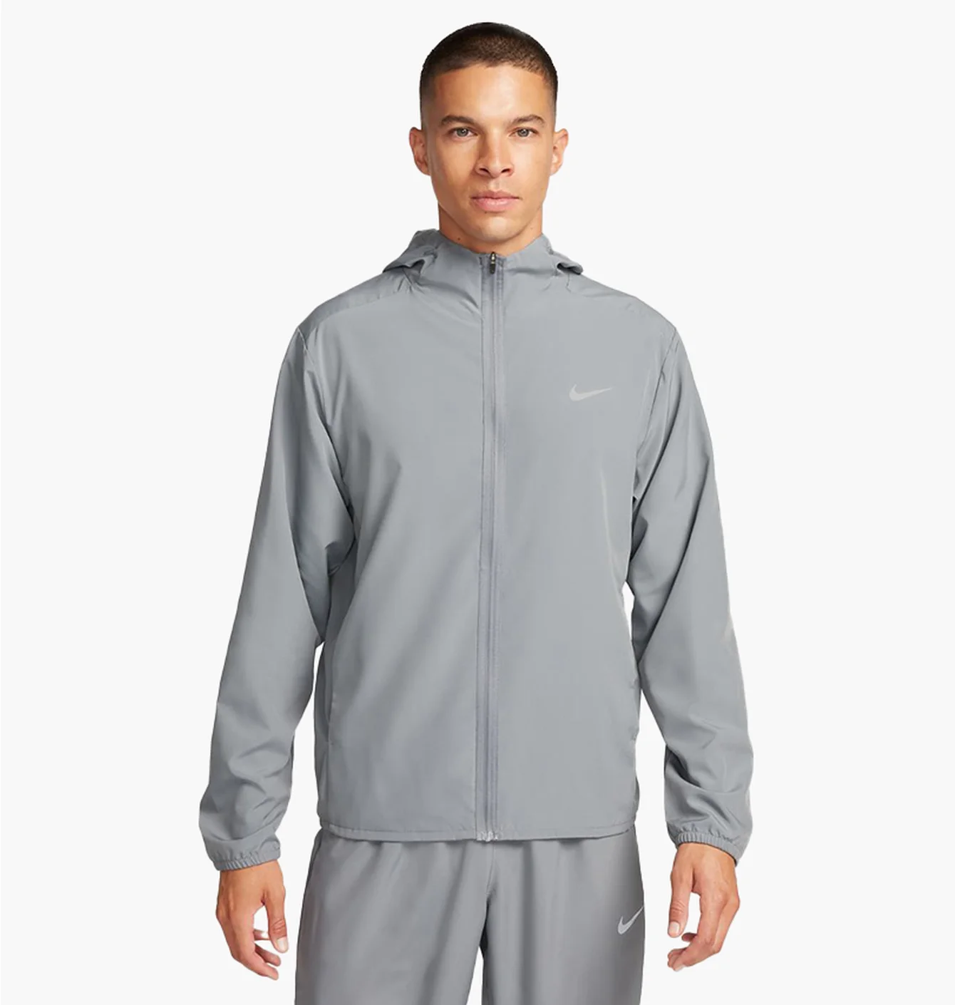 NIKE DRI-FIT