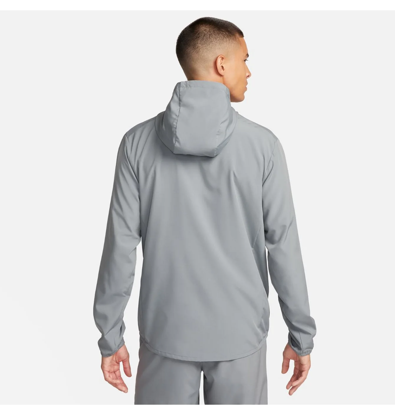 NIKE DRI-FIT