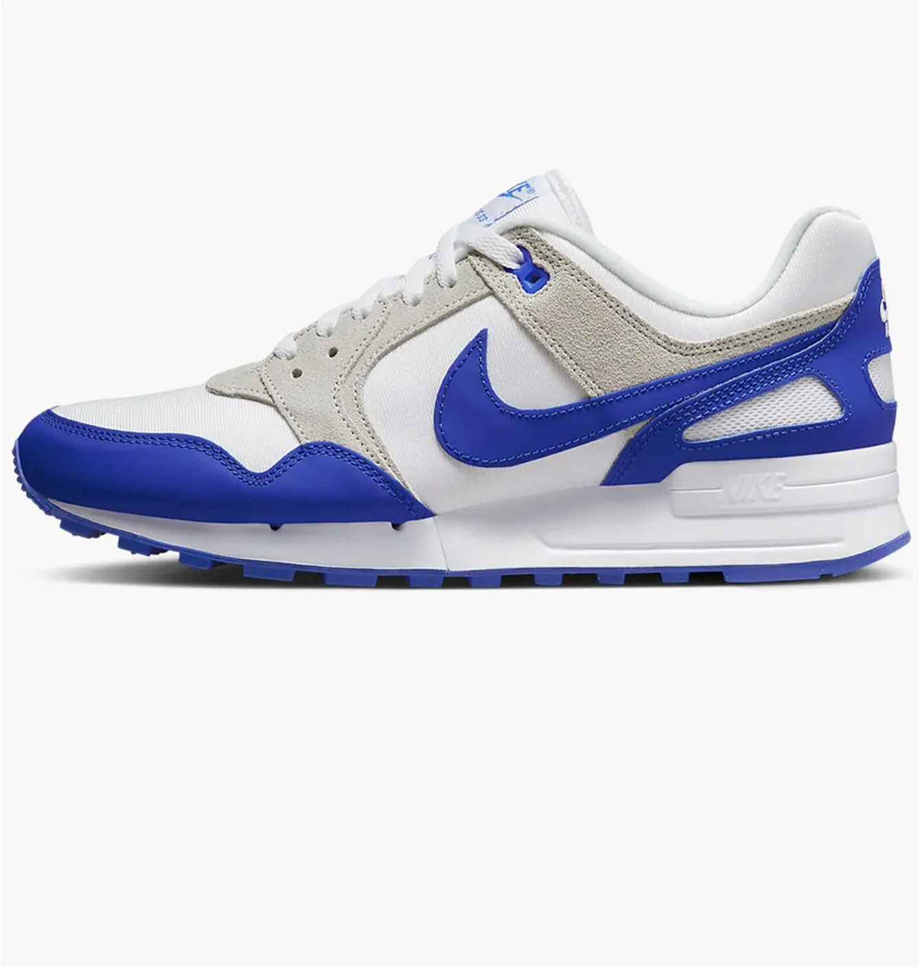 NIKE AIR PEGASUS 89