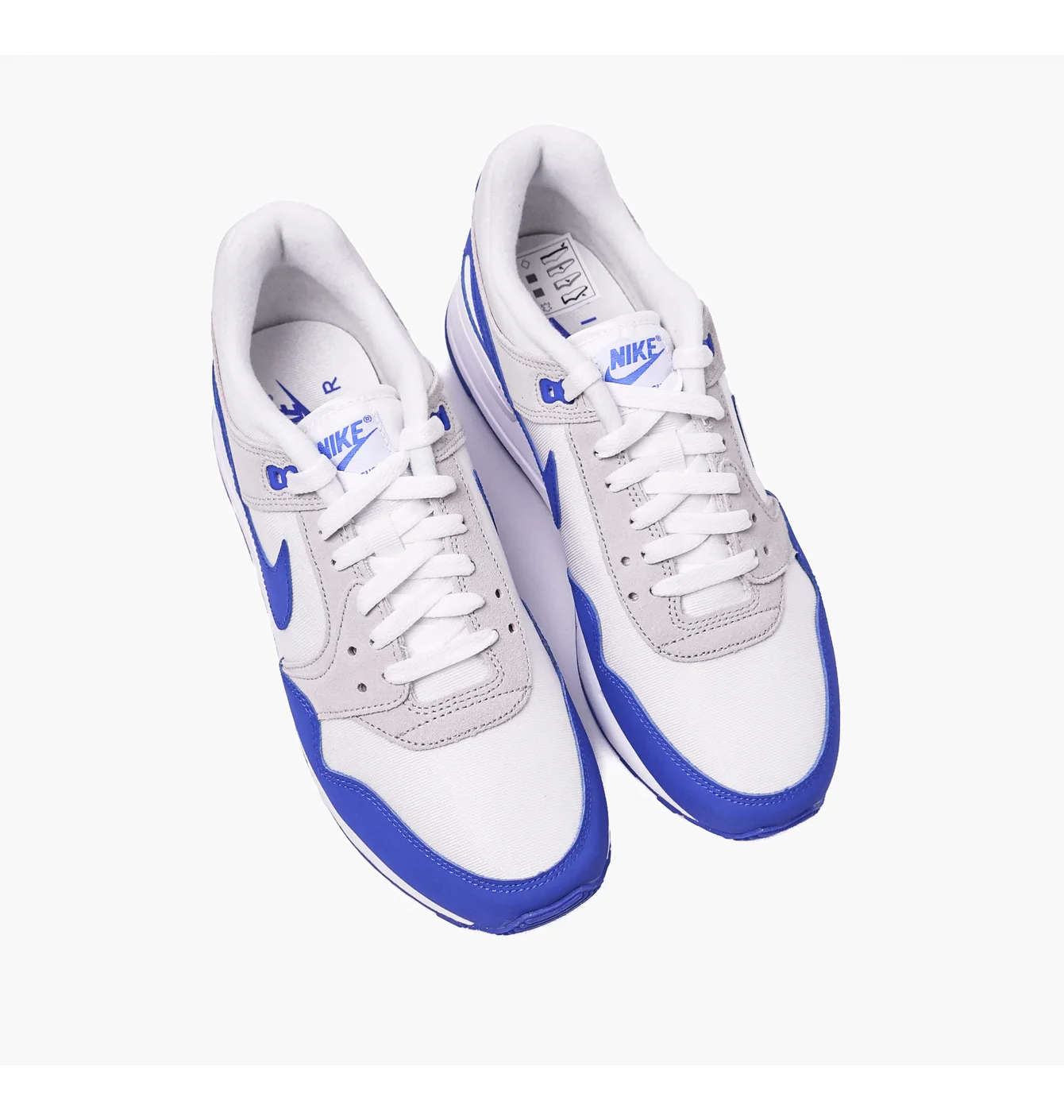 NIKE AIR PEGASUS 89