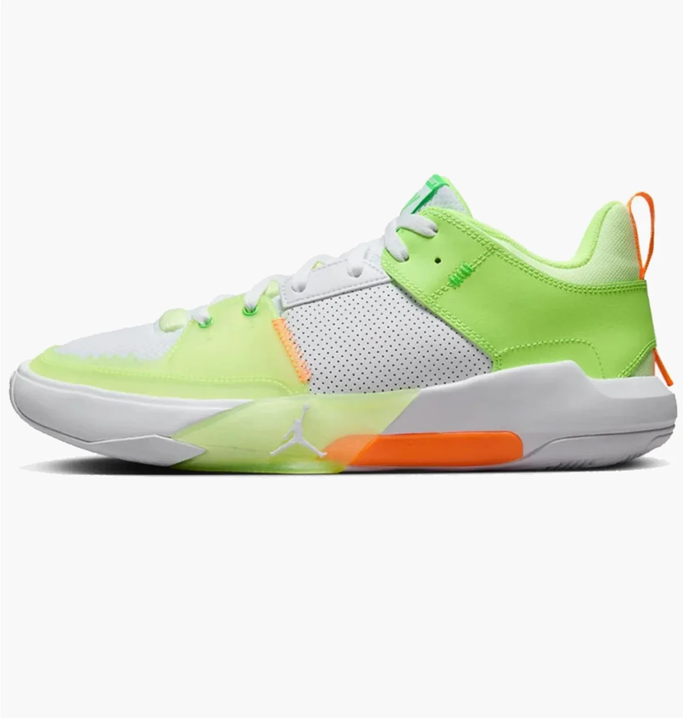 JORDAN ONE TAKE 5