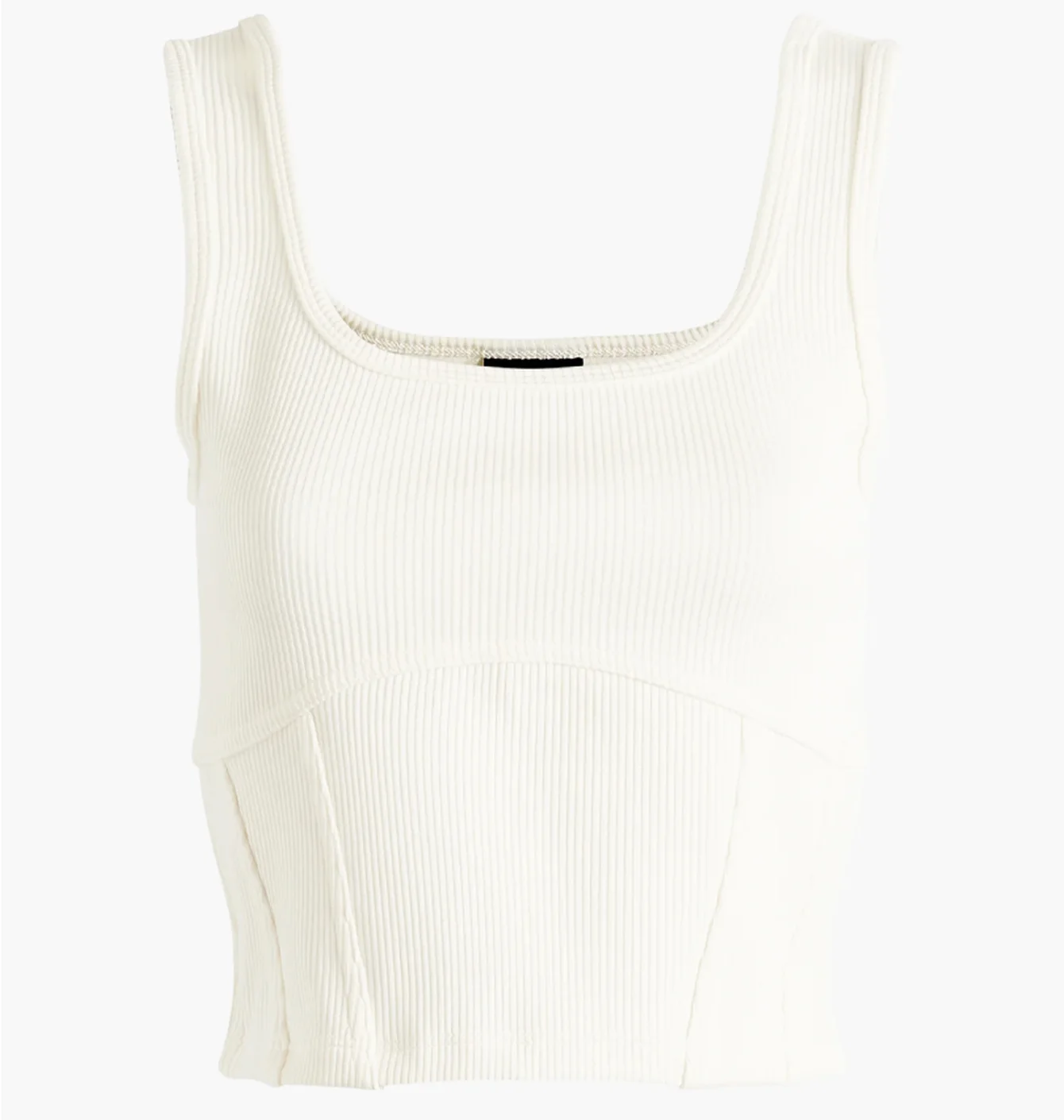 NIKE AIR JORDAN BRA