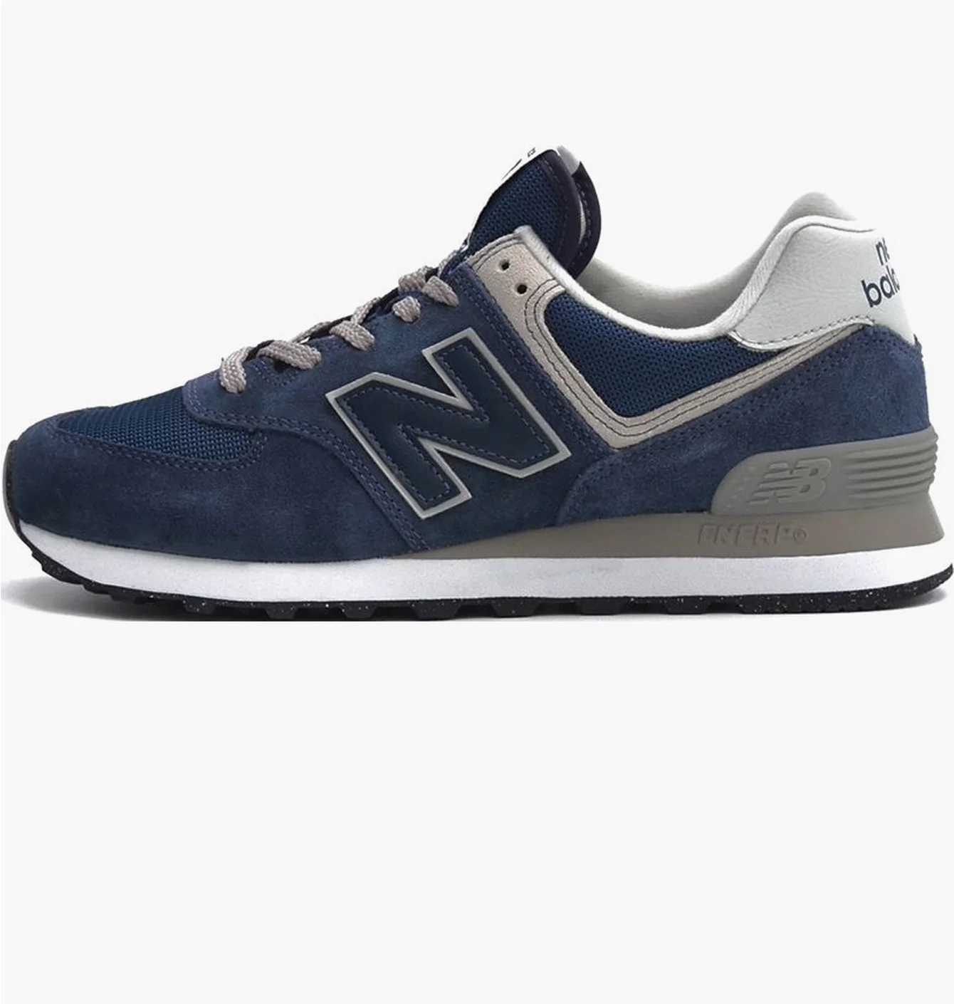 New Balance 574
