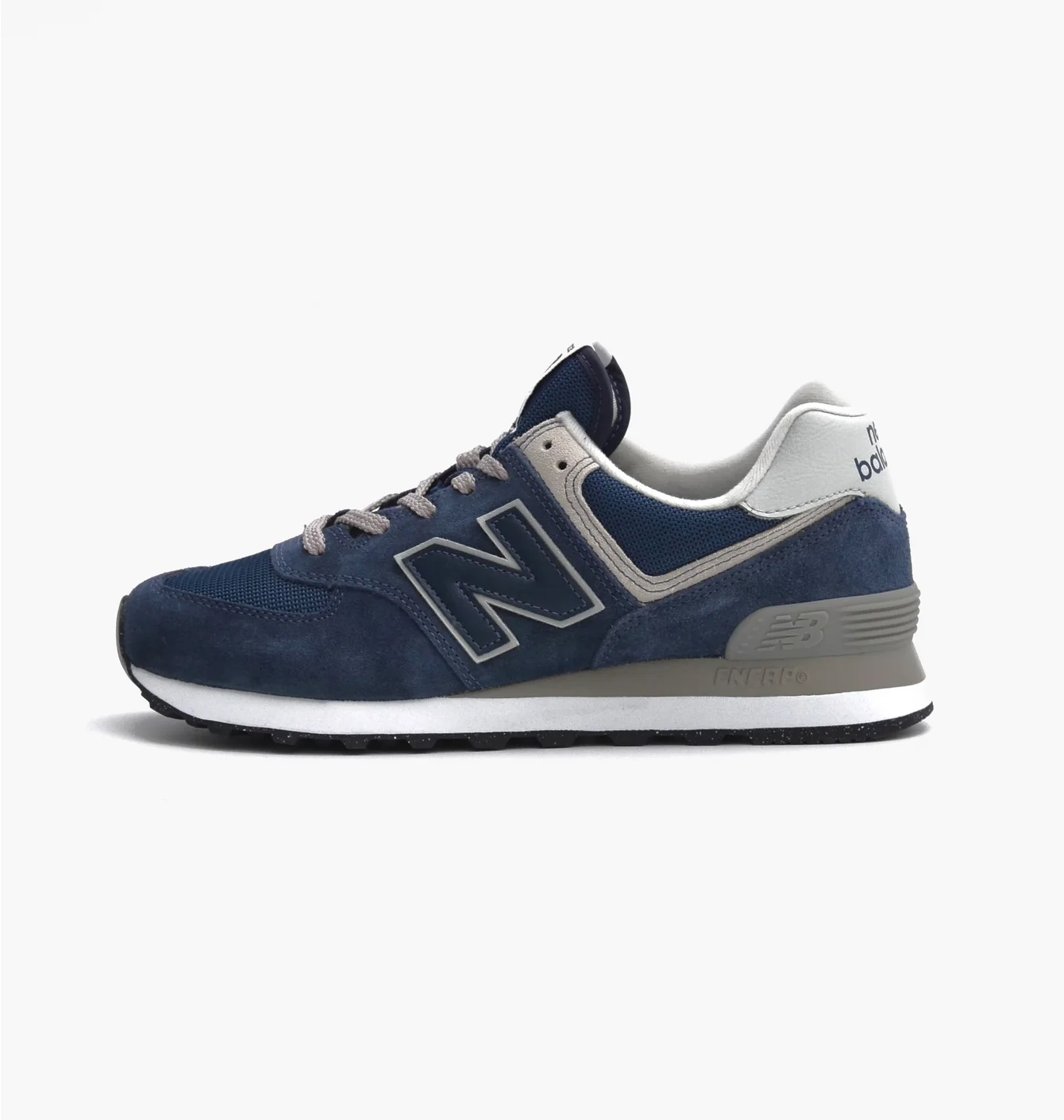 New Balance 574
