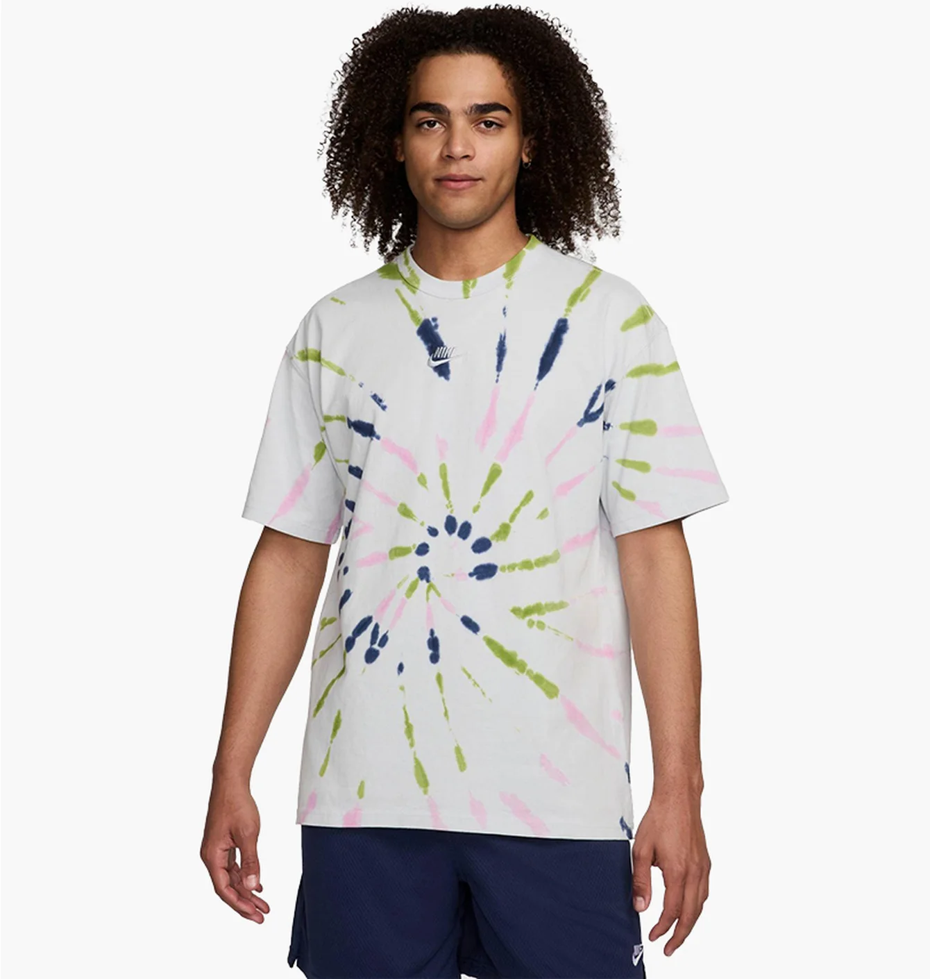M NSW TEE M90 SSNL PREM ESSNTL